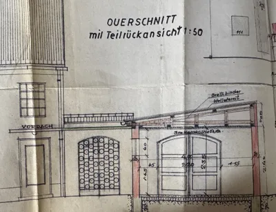 5-Zimmer-Haus kaufen in Graz – 129,8 m², € 799.000 – Bild 31 von 35