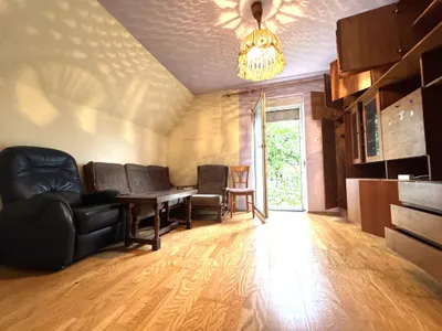 5-Zimmer-Haus kaufen in Graz – 129,8 m², € 799.000 – Bild 21 von 35