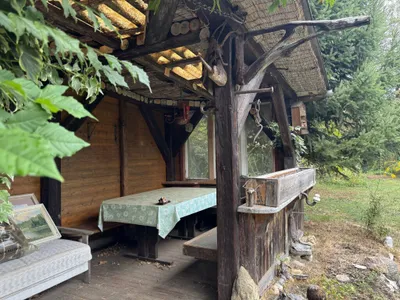 5-Zimmer-Haus kaufen in Graz – 129,8 m², € 799.000 – Bild 6 von 35