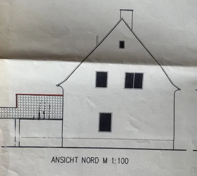 5-Zimmer-Haus kaufen in Graz – 129,8 m², € 799.000 – Bild 32 von 35