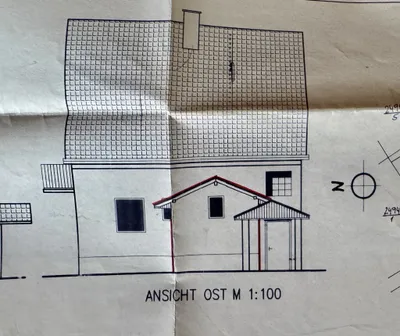 5-Zimmer-Haus kaufen in Graz – 129,8 m², € 799.000 – Bild 34 von 35
