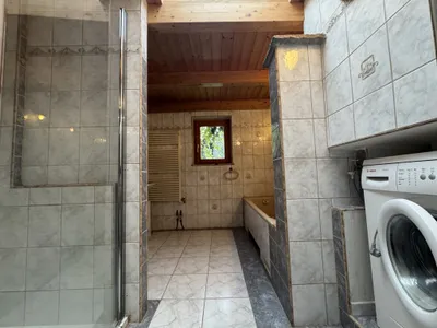 5-Zimmer-Haus kaufen in Graz – 129,8 m², € 799.000 – Bild 14 von 35