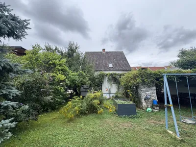 5-Zimmer-Haus kaufen in Graz – 129,8 m², € 799.000 – Bild 2 von 35