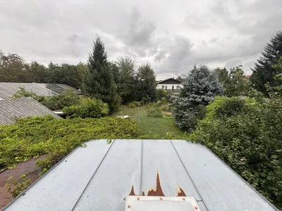 5-Zimmer-Haus kaufen in Graz – 129,8 m², € 799.000 – Bild 22 von 35