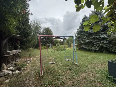5-Zimmer-Haus kaufen in Graz – 129,8 m², € 799.000 – Bild 3 von 35