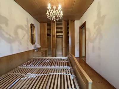 5-Zimmer-Haus kaufen in Graz – 129,8 m², € 799.000 – Bild 19 von 35