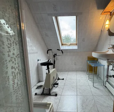 5-Zimmer-Haus kaufen in Graz – 129,8 m², € 799.000 – Bild 20 von 35