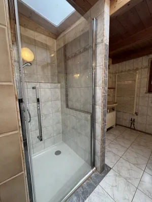 5-Zimmer-Haus kaufen in Graz – 129,8 m², € 799.000 – Bild 15 von 35