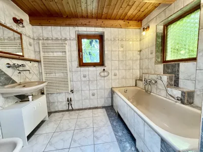 5-Zimmer-Haus kaufen in Graz – 129,8 m², € 799.000 – Bild 25 von 35