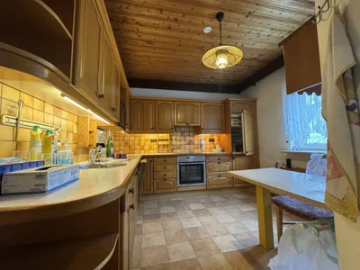 5-Zimmer-Haus kaufen in Graz – 129,8 m², € 799.000 – Bild 11 von 35
