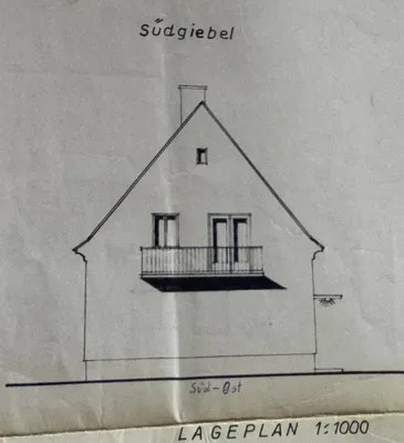 5-Zimmer-Haus kaufen in Graz – 129,8 m², € 799.000 – Bild 30 von 35