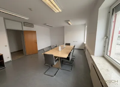 11-Zimmer-Gewerbeimmobilie mieten in Sankt Pölten – 341 m², € 10 – Bild 5 von 16