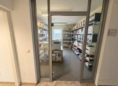 11-Zimmer-Gewerbeimmobilie mieten in Sankt Pölten – 341 m², € 10 – Bild 8 von 16