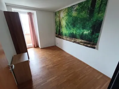 Wohnung mieten in Gmünd – 46,84 m², € 384 – Bild 2 von 6