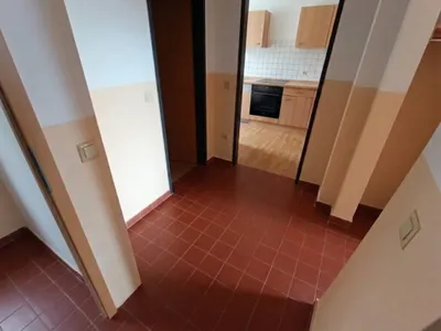 Wohnung mieten in Gmünd – 46,84 m², € 384 – Bild 5 von 6