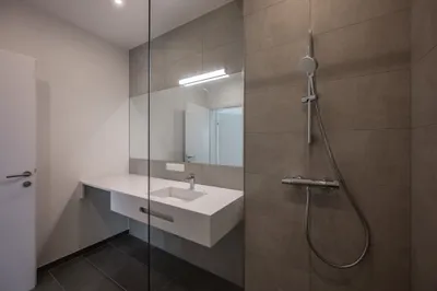 2-Zimmer-Wohnung mieten in Wien – 42,96 m², € 1.099 – Bild 10 von 20