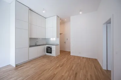 2-Zimmer-Wohnung mieten in Wien – 42,96 m², € 1.099 – Bild 3 von 20