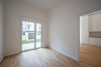2-Zimmer-Wohnung mieten in Wien – 42,96 m², € 1.099 – Bild 6 von 20