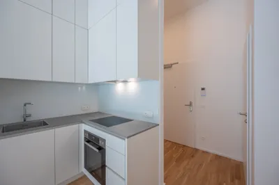 2-Zimmer-Wohnung mieten in Wien – 42,96 m², € 1.099 – Bild 5 von 20