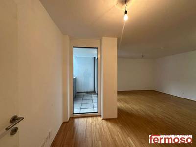 Moderne 2-Zimmer-Wohnung mit Balkon in 1200 Wien - Ihr neues Zuhause wartet! – Bild 3