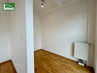 2-Zimmer-Wohnung mieten in Wien – 80,96 m², € 1.115 – Bild 9 von 20