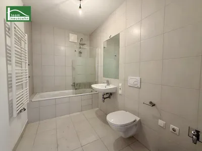 2-Zimmer-Wohnung mieten in Wien – 80,96 m², € 1.115 – Bild 10 von 20