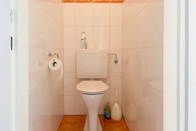 3-Zimmer-Wohnung kaufen in Graz – 87,97 m², € 350.000 – Bild 12 von 16