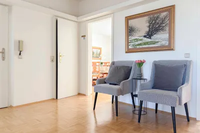 3-Zimmer-Wohnung kaufen in Graz – 87,97 m², € 350.000 – Bild 3 von 16