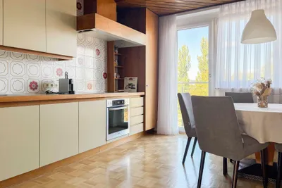 3-Zimmer-Wohnung kaufen in Graz – 87,97 m², € 350.000 – Bild 4 von 16