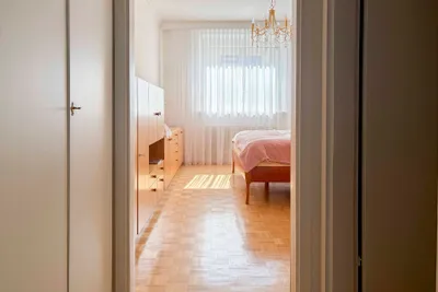 3-Zimmer-Wohnung kaufen in Graz – 87,97 m², € 350.000 – Bild 9 von 16