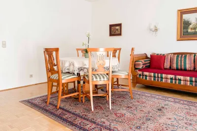 3-Zimmer-Wohnung kaufen in Graz – 87,97 m², € 350.000 – Bild 8 von 16