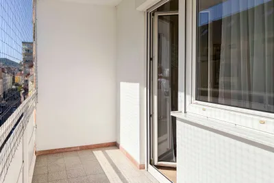 3-Zimmer-Wohnung kaufen in Graz – 87,97 m², € 350.000 – Bild 13 von 16
