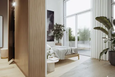 3-Zimmer-Wohnung kaufen in Wien – 83 m², € 995.000 – Bild 2 von 17