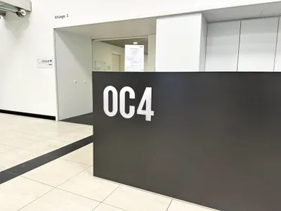 6-Zimmer-Gewerbeimmobilie mieten in Wien – 219 m², € 3.955 – Bild 11 von 12