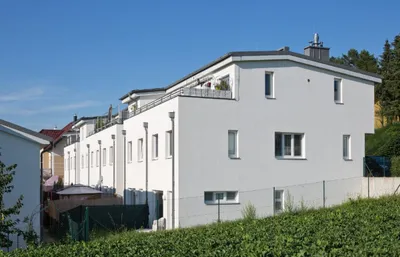 4-Zimmer-Wohnung mieten in Tulln – 80,49 m², € 959 – Bild 4 von 6