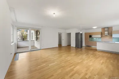 Wohnung mieten in Wien – 101,31 m², € 2.300 – Bild 5 von 13