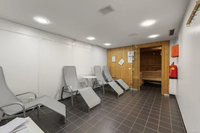 Wohnung mieten in Wien – 101,31 m², € 2.300 – Bild 12 von 13