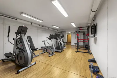 Wohnung mieten in Wien – 101,31 m², € 2.300 – Bild 11 von 13