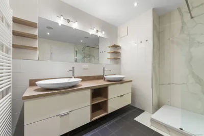 Wohnung mieten in Wien – 101,31 m², € 2.300 – Bild 7 von 13