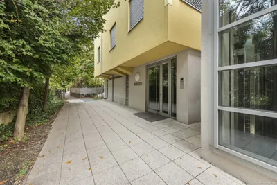 Wohnung mieten in Wien – 101,31 m², € 2.300 – Bild 2 von 13