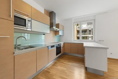 Wohnung mieten in Wien – 101,31 m², € 2.300 – Bild 6 von 13