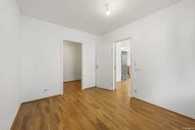 Wohnung mieten in Wien – 101,31 m², € 2.300 – Bild 8 von 13
