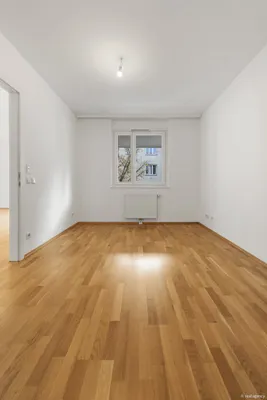 Wohnung mieten in Wien – 101,31 m², € 2.300 – Bild 9 von 13