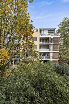 Wohnung mieten in Wien – 101,31 m², € 2.300