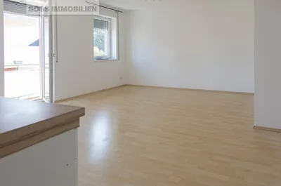 2-Zimmer-Wohnung mieten in Wels-Land – 54,64 m², € 717 – Bild 3 von 13