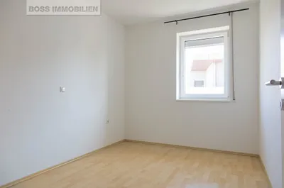2-Zimmer-Wohnung mieten in Wels-Land – 54,64 m², € 717 – Bild 6 von 13