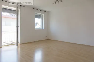 2-Zimmer-Wohnung mieten in Wels-Land – 54,64 m², € 717 – Bild 4 von 13