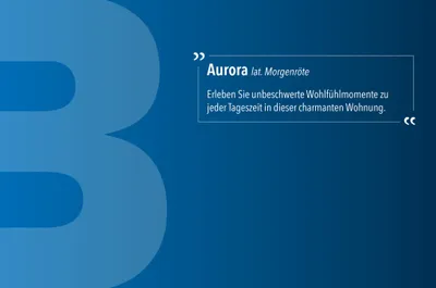 2-Zimmer-Wohnung mieten in Wels-Land – 54,64 m², € 717 – Bild 2 von 13
