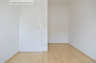2-Zimmer-Wohnung mieten in Wels-Land – 54,64 m², € 717 – Bild 7 von 13