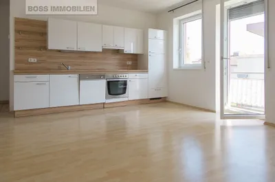 2-Zimmer-Wohnung mieten in Wels-Land – 54,64 m², € 717 – Bild 5 von 13